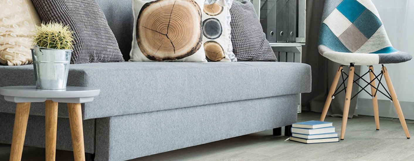 Liberty Urban 70 Neo