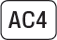 AC (image) : AC4